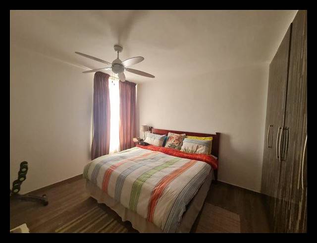 2 BEDROOM APARTMENT FOR SALE IN MORNINGSIDE